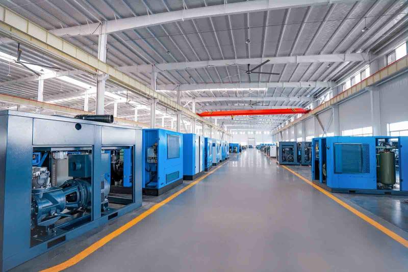 Επαληθευμένος προμηθευτής Κίνας - Jiangsu Jufeng Machinery Manufacturing Co., LTD