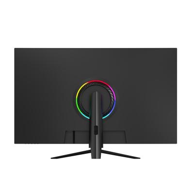 China F408CW Curved 144HZ 2K 39