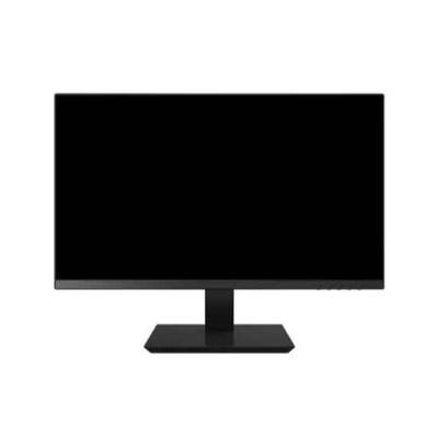 China 144HZ Uncurved 23.8 Inch Desktop Computer Monitor Gaming Monitor With Low Price for sale