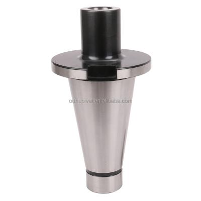 China CNC Machining Center / Tools NT30 NT40 NT50 MTB2 MTB3 MTB4 CNC Mill Morse Taper Milling Machine Tool Holders for sale