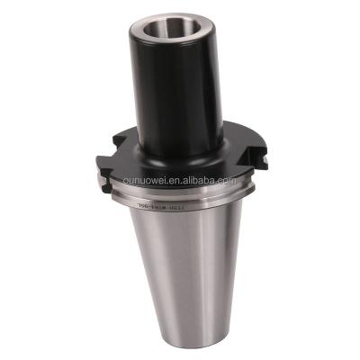 China CNC Machining Center CNC Machine Tool Morse Holder Taper With Treadadapter SK30 SK40 SK50 MTB Morse Taper Holder for sale