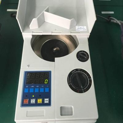 China Multi Currency Counting and Detecting Machine with C303 Mixed Value Hot Selling Piggy Bank with Coin Counter/Coin Counter Mechanical Counter Sorter/Piggy Bank for sale