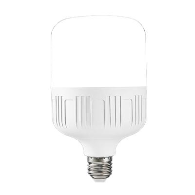 China Residential High Quality E27 B22 LED Bulb Led Light Bulb Led Bulb E27 for sale