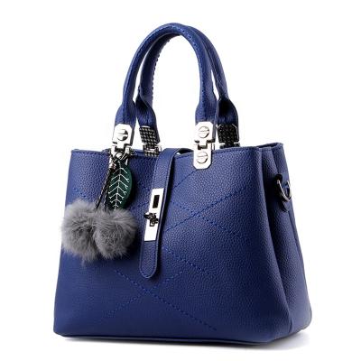 China 2020 NATIONAL factory professional wholesale customized logo women tote bag handbag china directly sale for sale