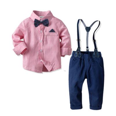 China Casual Cheap Organic Cotton Children's Clothing Boutique Vendors Luxury Fashion Kids Clothing for sale