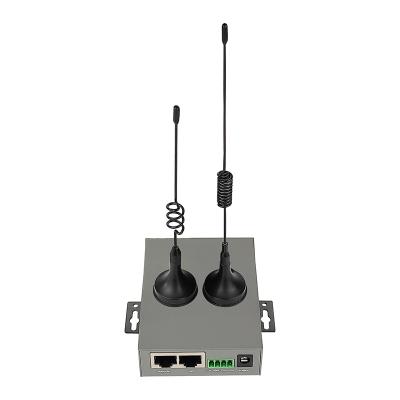 China highest quality outdoor industrial wireless router 4g original unlocked dual band router for sale