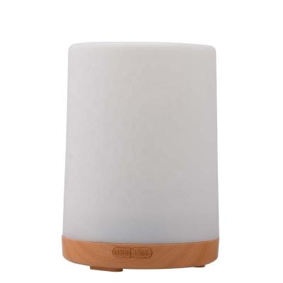 China Brand New Household Essential Oil Aroma Diffuser With Great Price for sale