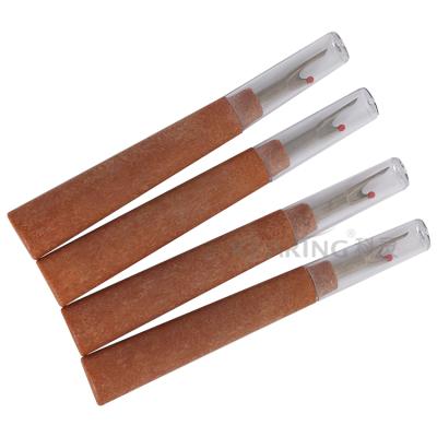 China 3 Pcs Hot New Plastic Handle Stitch Thread Unpicker Seam Ripper #SR112 SR112 for sale