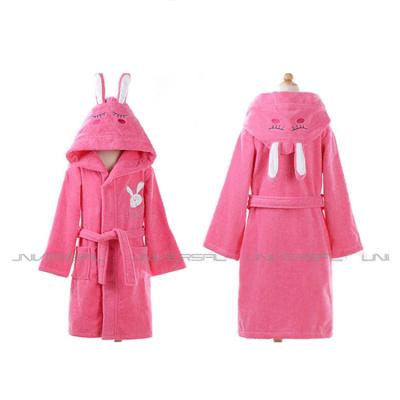 China Kids Sleepwear Flannel Fabric Cute Winter Cartoon Breathable Hot Selling Pajamas for sale