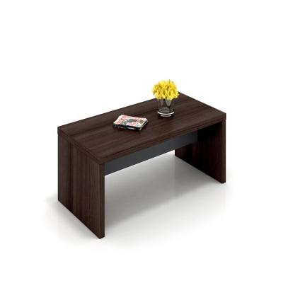 China Best Quality Extendable With Cheapest Price Coffee Table Luxury Wooden Tea Table for sale