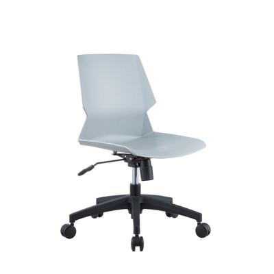 China Factory Price Modern High Quality Adjustable Personality (Height) Ministry Chair for sale