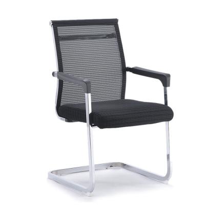 China High Adjustable Modern Simplicity New Design Wholesale Chair (Height) Aftermarket for sale