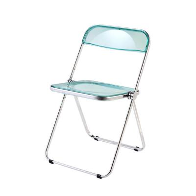 China Other New Arrivals Dining Cute Chair Plastic Office Meeting Chairs Without Wheels for sale