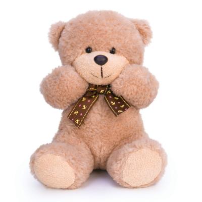 Chine OEM Teddy Bear Plush Toys fait sur commande à vendre