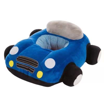 Cina Bambini Sofa Tatami Car Plush Pillow in vendita