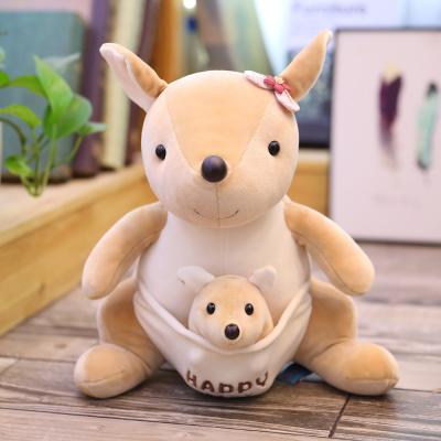 China OEM Skin Friendly Plush Baby Safe Stuffed Animals for sale