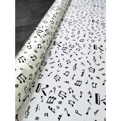 China Digital Printing Fabric Anti Pill Staff Heavy Silk For Bedding Velvet Chiffon Silk Fabric for sale