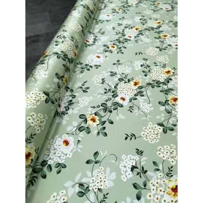 China Anti Pill Italy Soft Satin Silk Fabric For Dresses Velvet Silk Fabric for sale