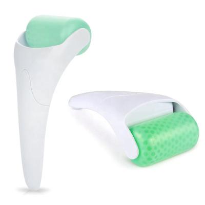 China Face Roller for Pain Relief and Slight Face Eye Massager Puffiness Migraine Injury for sale