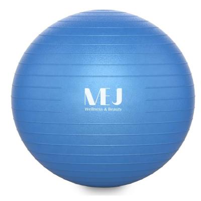 China High Quality Explosion Proof Round Balance Exercise Ball For Building Up Shape for sale