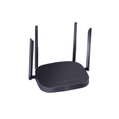 China X11 CAT6 300Mbps 4G WIFI Home HOTSPOT 4G TRANSLATE J45 4G ROUTER WITH SIM CARD for sale