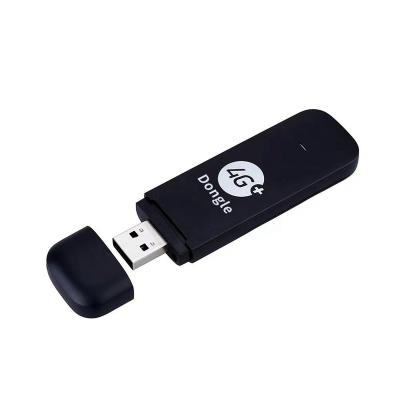 China 4G USB internal wifi hotspot dongle modem FDD TDD SMS LTE modem FDD TDD wireless band for sale