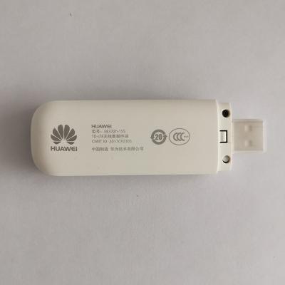 China Broadband Authorized Distributor For Huawei E8372 Usb Lte Wingle Hilink 4g Hotspot Modem Lte Cat.4 150mbps 10 Wifi Users for sale