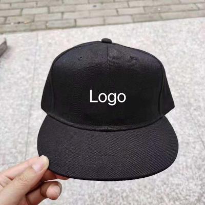 China JOINT New Fashion Custom Hat With Embroidery for sale