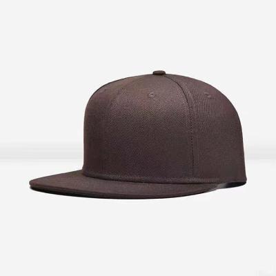 China COMMON hot sale high quality cheap baseball hat for sale