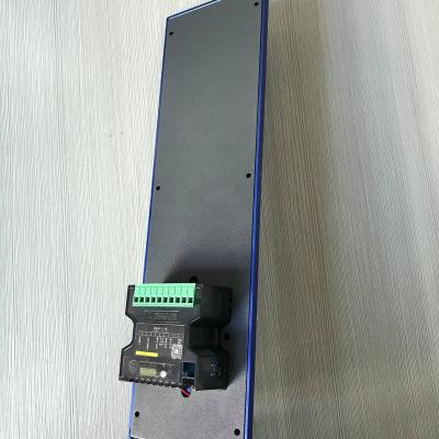 China Quite Popular Easy Clean Hotel Door Plate Switch for sale