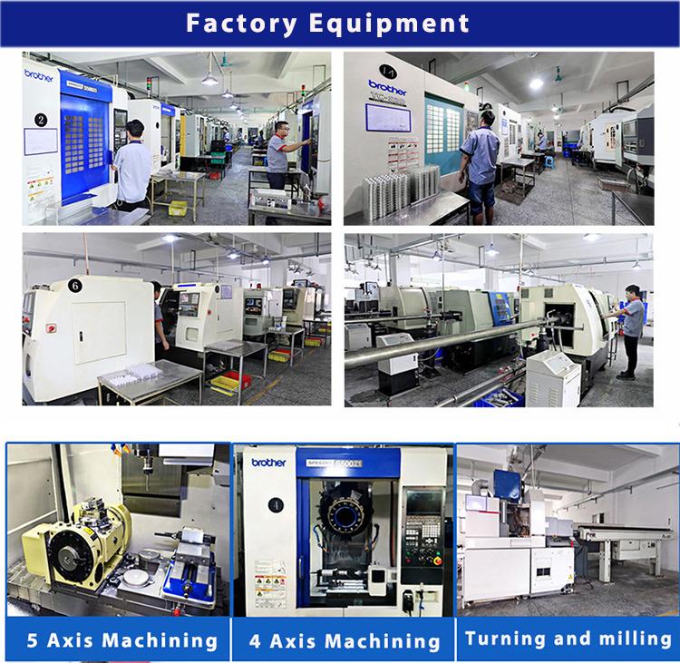 Verified China supplier - Yidu Catr Technology Co., Ltd.