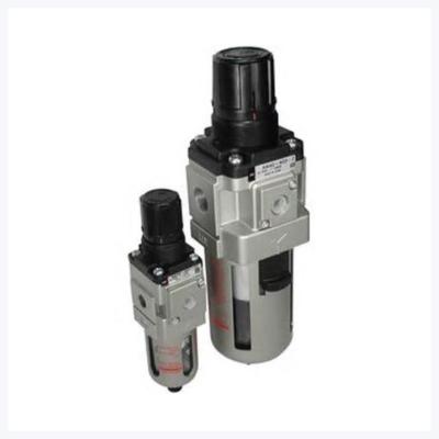 China Original AF811-N14-2 pneumatic system AF811-N14-2 price and fluid control new good for sale