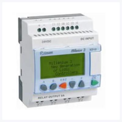 China New Original CCA630 PLC/HMI Good Price CCA630 for sale