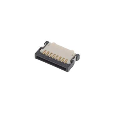 China NEW FFC FPC 59453-082110ECHLF Flat Flexible Connectors Components Good Price 59453-082110ECHLF for sale