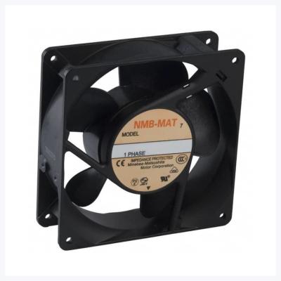 China 4715MS-23T-B30-A00 AC fan good price 4715MS-23T-B30-A00 for sale