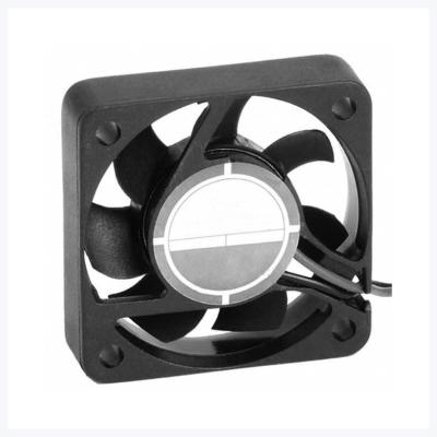 China OD4010-05HSS DC Fan Good Price OD4010-05HSS for sale