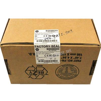 China 1492-RIFM40F-FS120-2 1492RIFM40FFS1202 PLC Connection Products 1492-RIFM40F-FS120-2 for sale