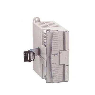 China 1492-RIFM40F-F24 1492RIFM40FF24 PLC Connection Products 1492-RIFM40F-F24 for sale