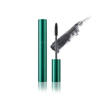 China Professional Water Resistant Fiber Lash Eyelash Mascara Hot Selling Scepter Water Resistant Mascara Best for sale