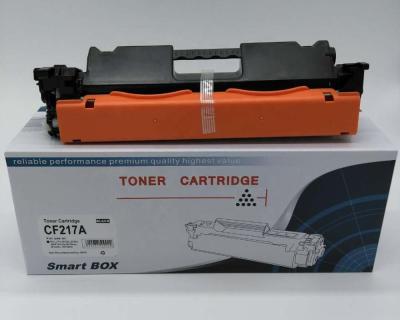 China CLT-404S COMPATIBLE Toner USD For Samsung Xpress SL C430W C430 C432W SL C432 C433W C433 Toner Cartridge for sale