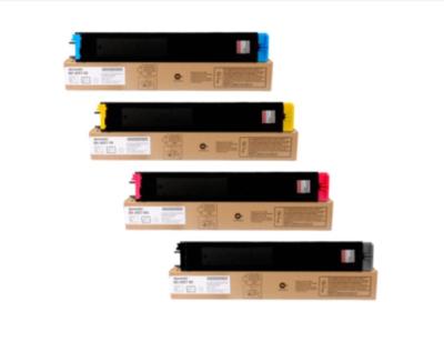 China MX-30 Toner COMPATIBLE for MX-3081R 3581R 4081R 5081D 6081D Sharp Toner Cartridge for sale