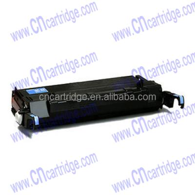 China COMPATIBLE Canon EP65 compatible toner cartridge used for Canon LBP-2000 toner cartridge for sale