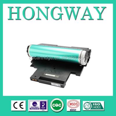 China COMPATIBLE OPC Conductive Drum Unit CLT-R407 for Samsung CLP-320/325/CLX3185 for sale