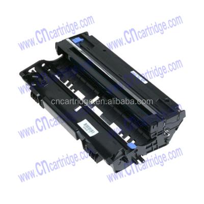 China COMPATIBLE good quality compatible brother drum unit DR-3280 3200 620 650 3230 3215 41J for sale