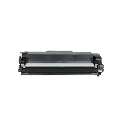 China COMPATIBLE TN-2460 TN2460 toner cartridge for brother HLL2375DW DCPL2550DW MFCL2715DW for sale