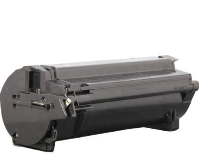 China COMPATIBLE Compatible Lexmark MX310 Toner Cartridge for sale