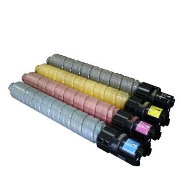 China COMPATIBLE Compatible Ricoh MPC2000 MPC2500 MPC3000 Toner Cartridge for sale