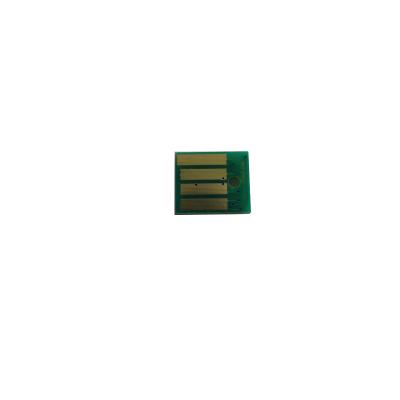 China TNP42 Toner Chip Compatible Konica Minolta bizhub 4020 A6WN01W Compatible Cartridge Chip for sale