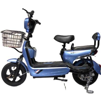 China E-bike running type electric bicycle bicycle bicicleta electrica for sale