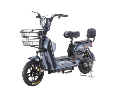 China China standard 350w 48V cheap electric bicycle /electric bike for sale